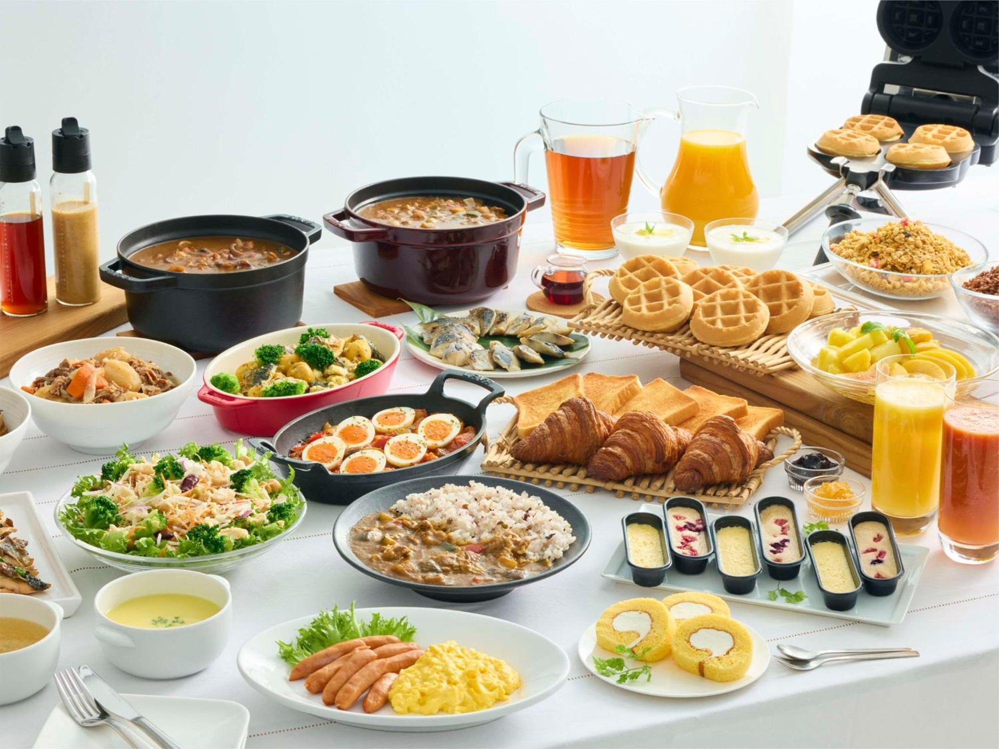 Comfort Inn Karuizawa Dış mekan fotoğraf