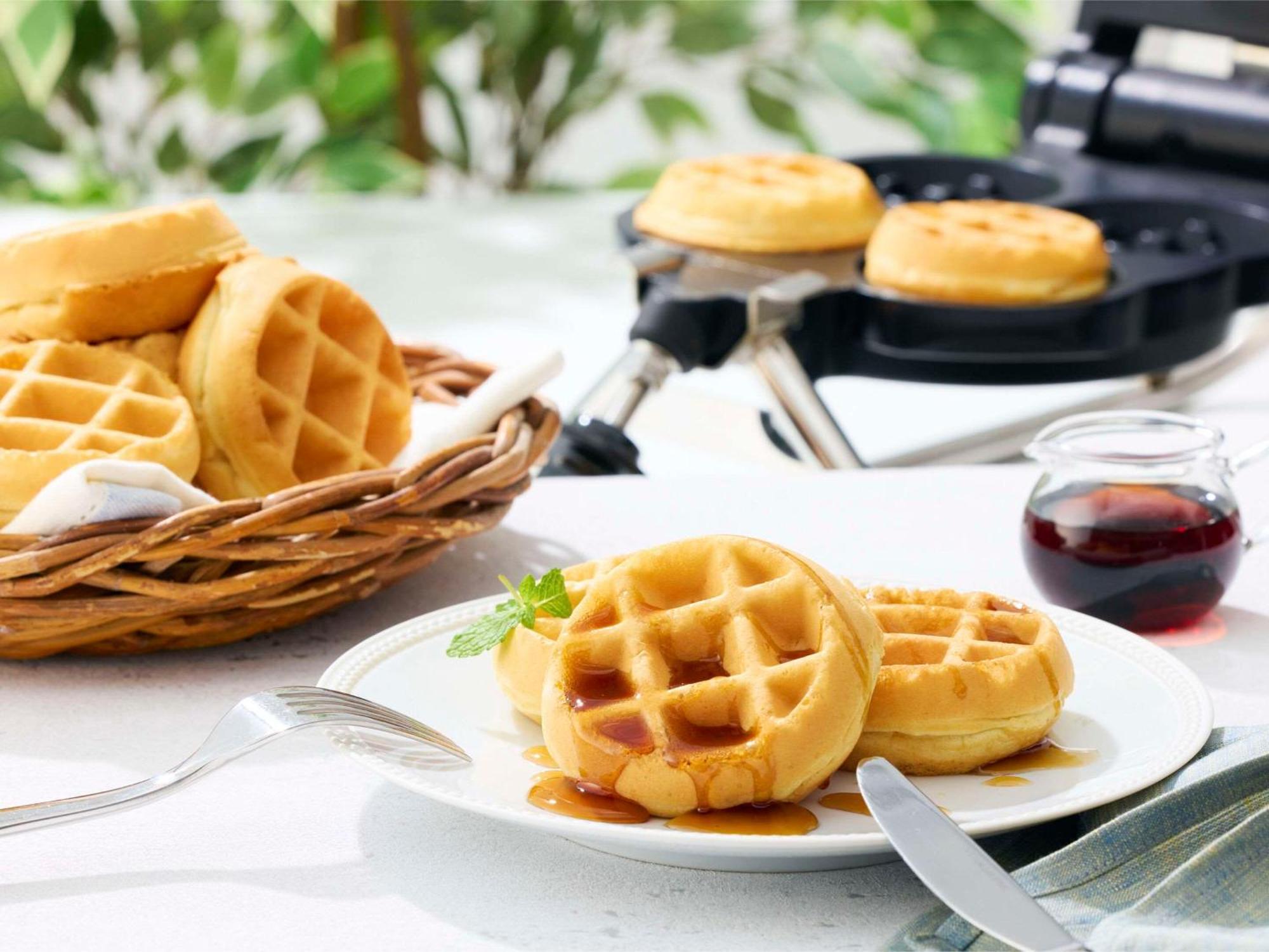 Comfort Inn Karuizawa Dış mekan fotoğraf