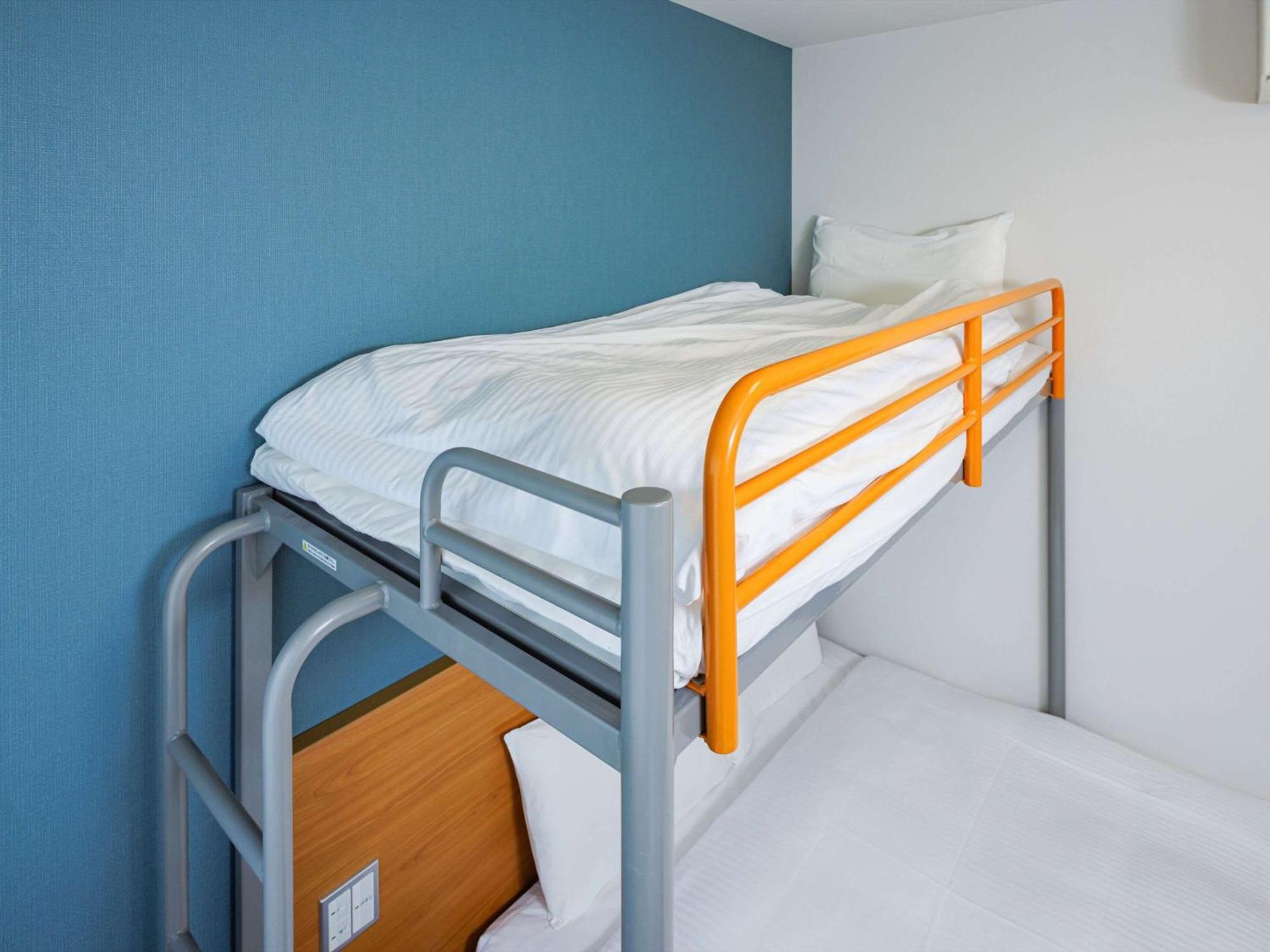 Comfort Inn Karuizawa Dış mekan fotoğraf