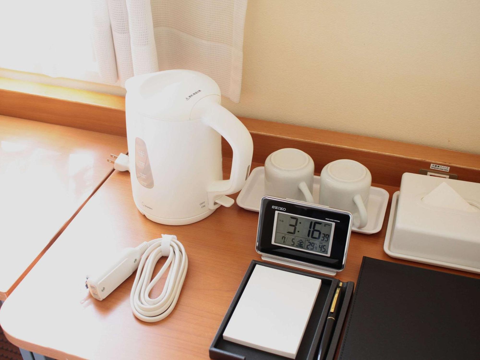 Comfort Inn Karuizawa Dış mekan fotoğraf
