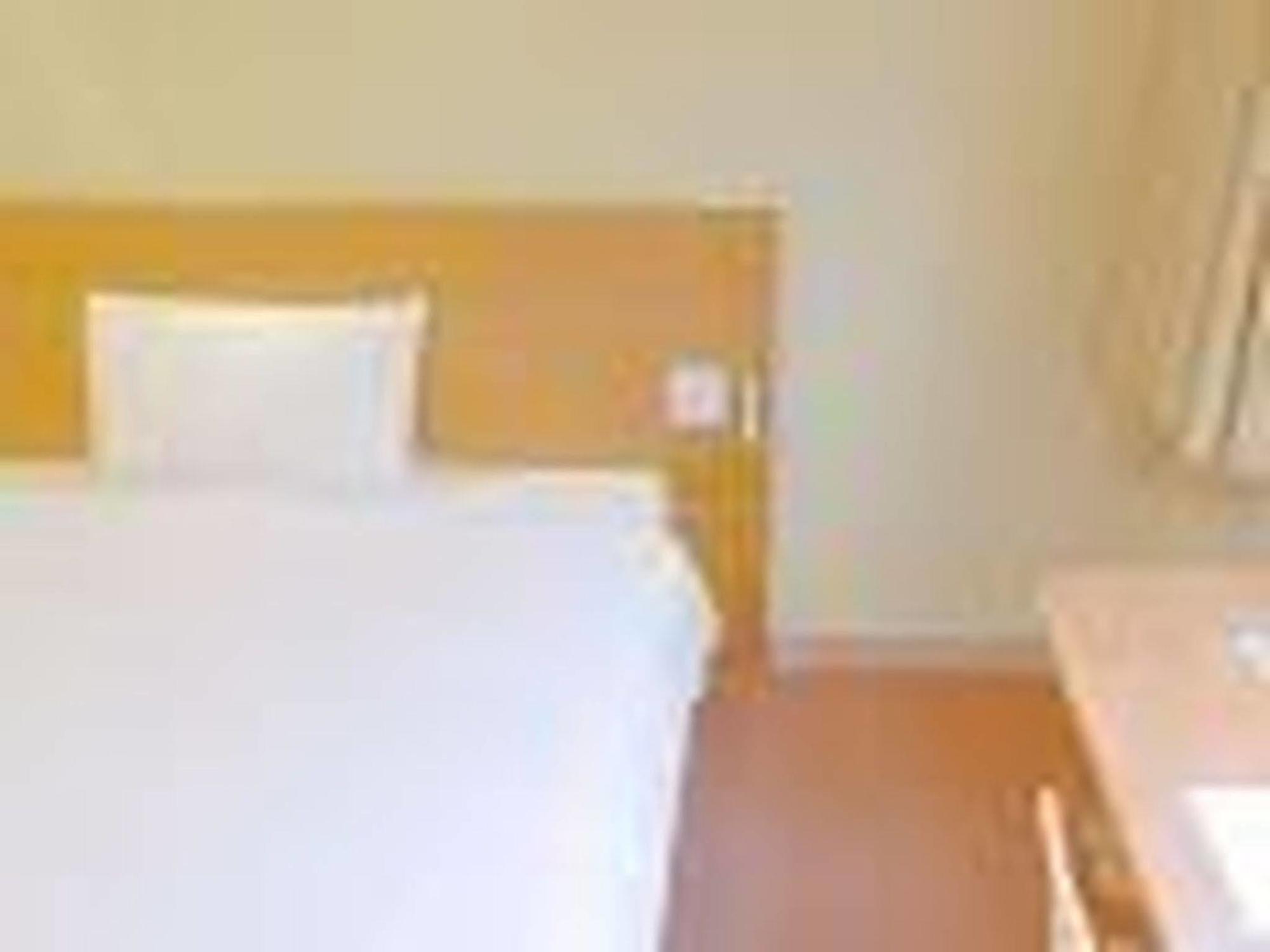 Comfort Inn Karuizawa Dış mekan fotoğraf